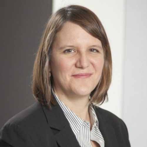 SEC charges Ex Amazon finance manager with insider trading SEC charges Ex Amazon finance manager with insider trading