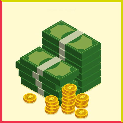 Lee Fixel's VC firm 'Addition' gains $35 Mn round in Inshorts