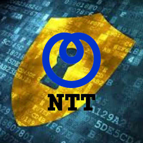 NTT LTD. enhances its existing security services portfolio