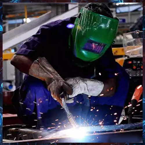 DPIIT shares list of 24 key sectors with Ministries to promote domestic manufacturing