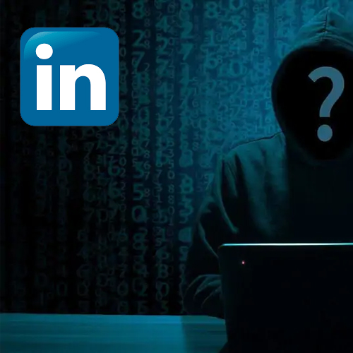 LinkedIn, Dropbox and Formspring hacker sentenced to 88 months prison