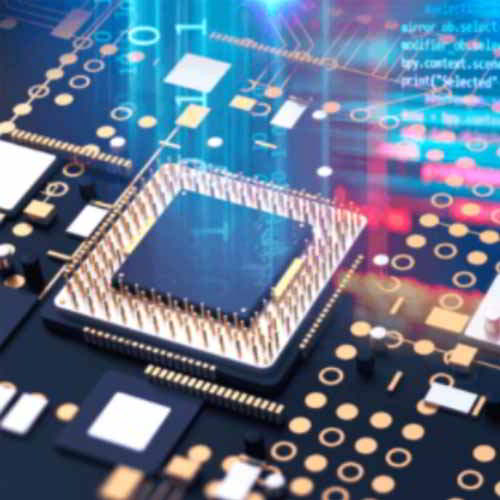 VMware to acquire automation software provider SaltStack