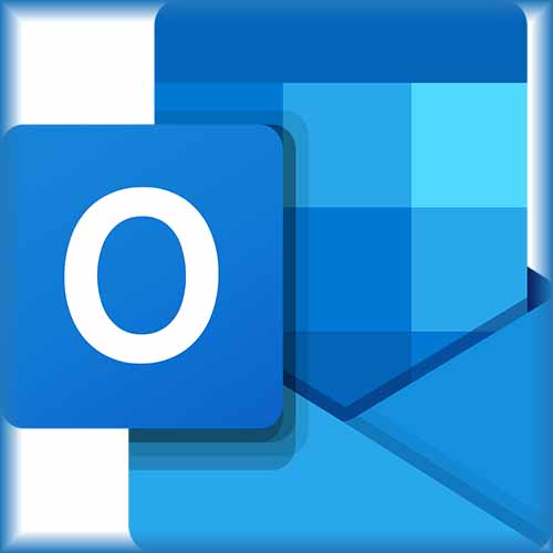 Serious glitch found in Microsoft Outlook
