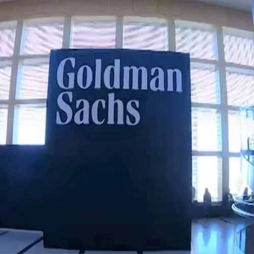 Goldman Sachs to set up it's second office in Hyderabad
