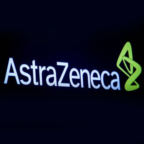 AstraZeneca's speedy trial restart splits experts