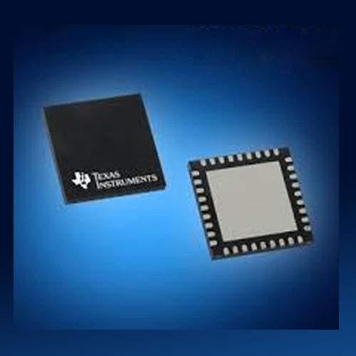 Texas Instruments intros new single-pair Ethernet PHY