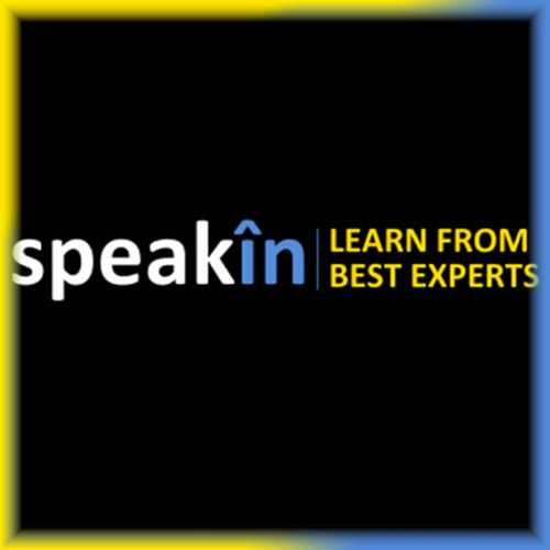 SPEAKIN EXPANDS ITS CORE LEADERSHIP TO DRIVE GLOBAL GROWTH