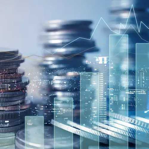 Atmanirbhar Bharat initiative may add $160 billion by 2024 to trade earnings