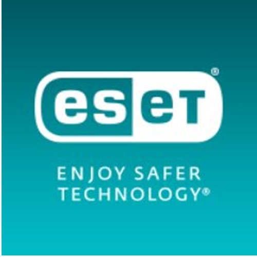 ESET participates in global operation to disrupt Trickbot, a botnet that infected over a million computers
