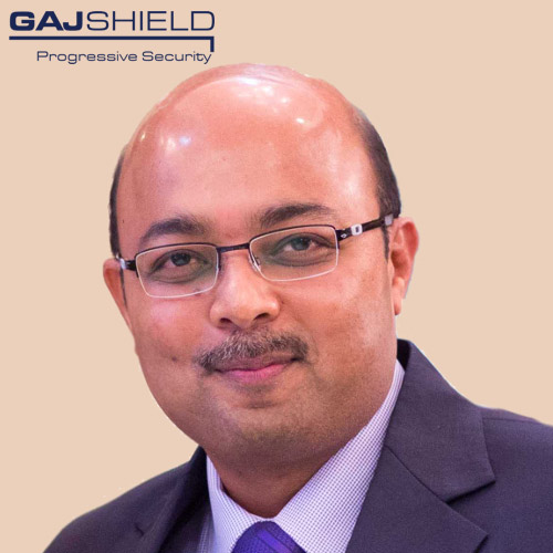 GajShield Infotech launches new technical certification program