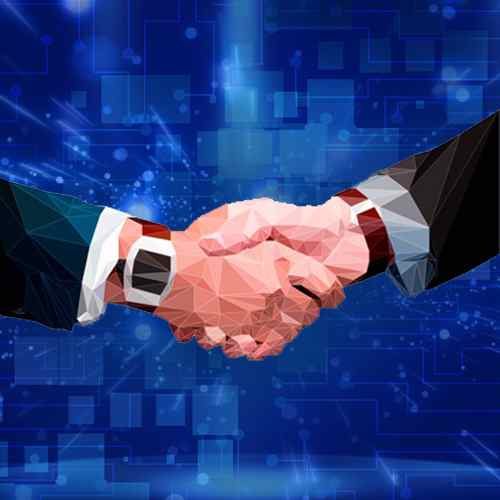 OPPO inks partnership with Deutsche Telekom to accelerate 5G Deployment