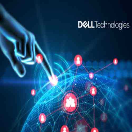 Dell Technologies expands partnership with NVIDIA to unleash innovation