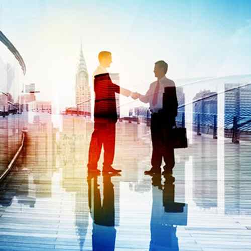 Cloudera takes over Austin based Eventador