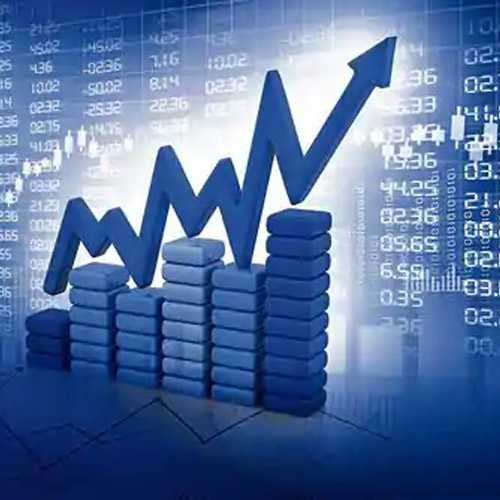 Lancet paper claims India to be 3rd largest economy by 2050