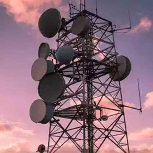BSNL and TCIL selects Hughes India to link 5,000 Gram Panchayats to internet under BharatNet