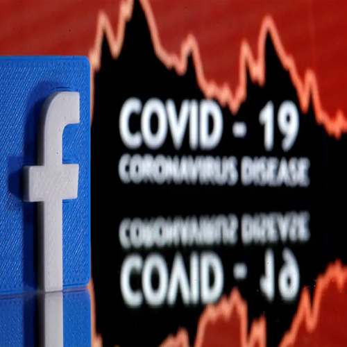 Facebook to prohibit ads discouraging people from getting vaccines