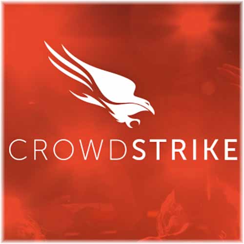 CrowdStrike speeds up proactive threat defense through partner intelligence data