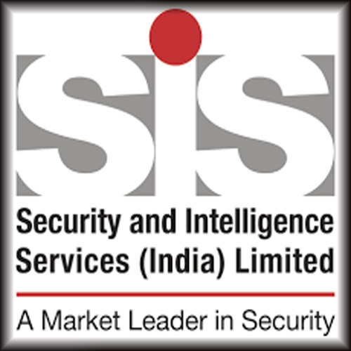 SIS Group seeks aid from IceWarp for its E2E Encrypted Email Communication Solution