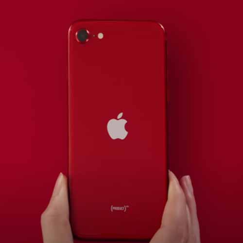 Apple has performed exceptionally in 2020, driven by the cheaper and budget friendly iPhone