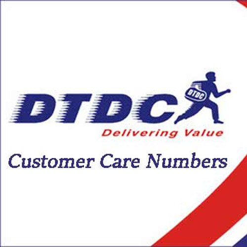 DTDC "Delivers" World-class Customer Experience with SAP