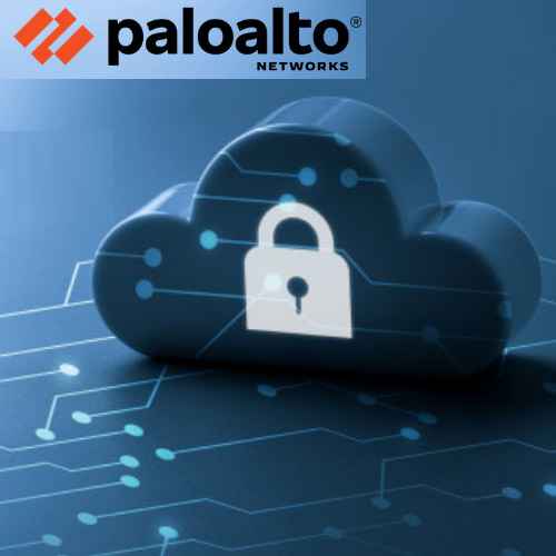 Palo Alto Networks Announces Prisma Cloud 2.0, the Industry's Only Comprehensive Cloud Native Security Platform