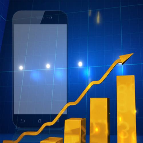 India's smartphone market rebounds in Q3 2020 to record high of 50 million