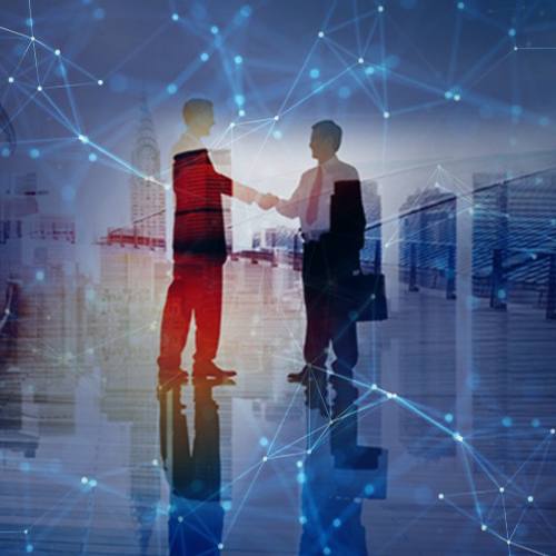 Motherson Sumi to buy Mexico based Electrical Wiring Interconnection Systems business of Bombardier