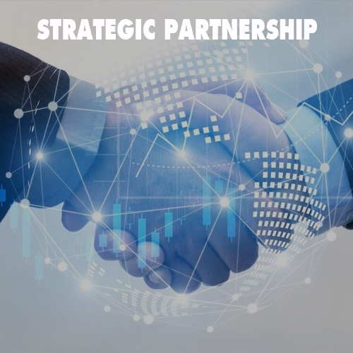 ESET and Canon Singapore inks strategic collaboration