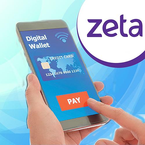 Zeta's Fusion to power FamPay's cashless payments for Gen Z