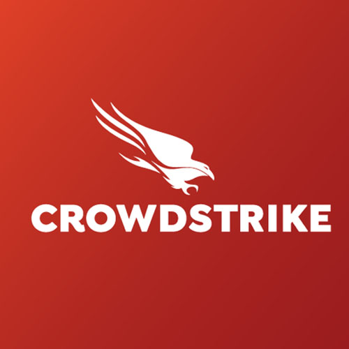 CrowdStrike to extend threat intelligence offerings with Situational Awareness