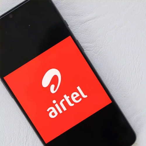 Airtel with Airtel IQ hits the $ 1 billion Indian cloud communications market