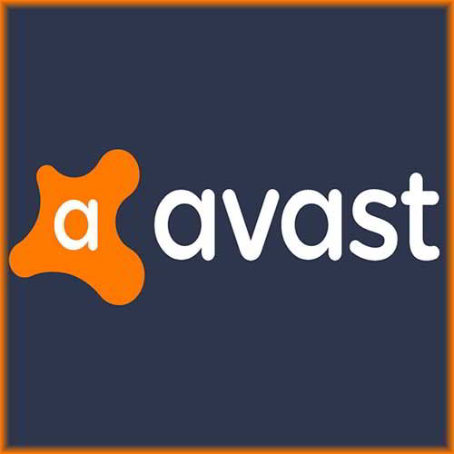 Avast Reports 21 Adware Gaming apps on Google Play Store