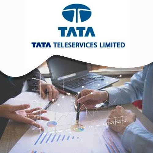 Tata Tele Business Services encourages business transformation in the new 'Digital' Normal