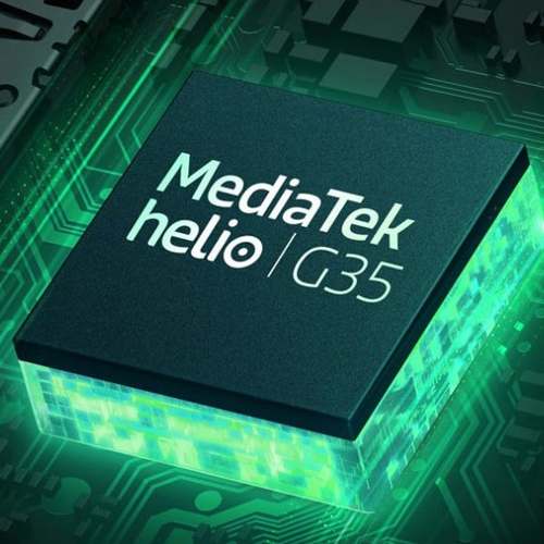 Micromax to power its In-series phones with MediaTek Helio G35, Helio G85 chipsets: Reports