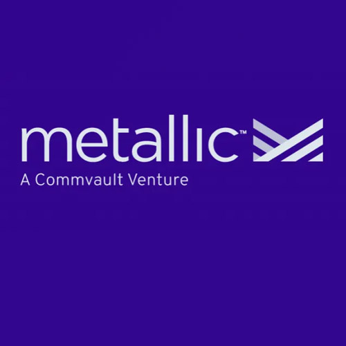 Commvault brings Metallic SaaS-based Data Protection Solutions in EMEA