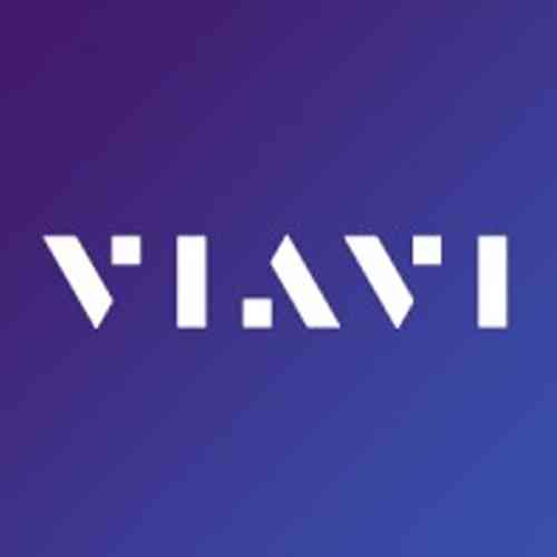 VIAVI takes part in O-RAN Plugfest with 4G and 5G Lab and Field Test Platforms