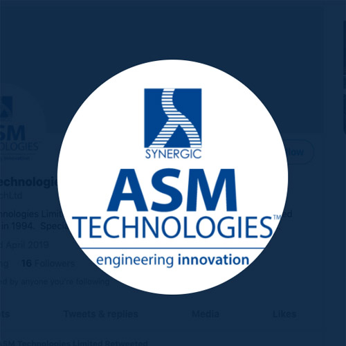 ASM Technologies to buy Semcon's India delivery centre