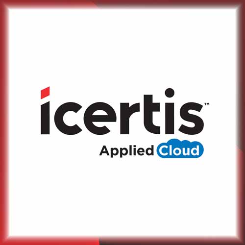 Icertis to power Elkem to reduce risk and stay out in front with Contract Intelligence