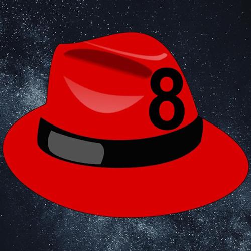 Red Hat come up with latest version of Enterprise Linux 8