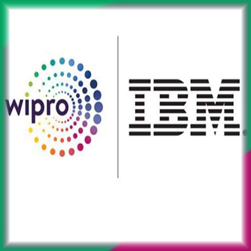 Wipro fortifies relationship with IBM, announces expansion of IBM Hybrid Cloud Practice
