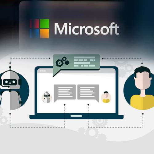 Microsoft puts on Hindi to its Text Analytics service to strengthen Sentiment Analysis support