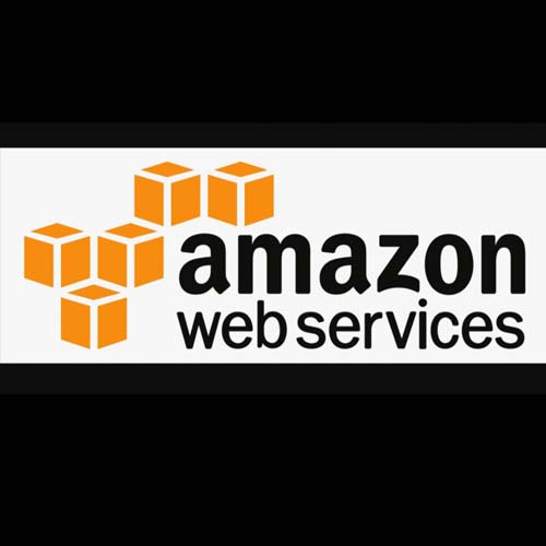 ₹20,000 crore to be invested by Amazon web series for Data Centers in Telangana