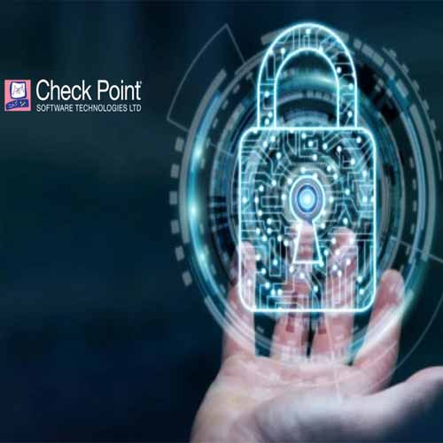 Check Point Software brings Cyber Security Platform with Autonomous Threat Prevention