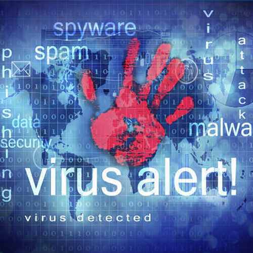 CERT-In alerting Indian companies about new ransomware