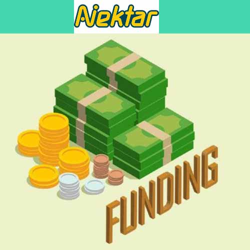 Nektar.ai gets US$2.15 mn seed funding to build an “AI-powered GTM collaboration engine for modern revenue teams"