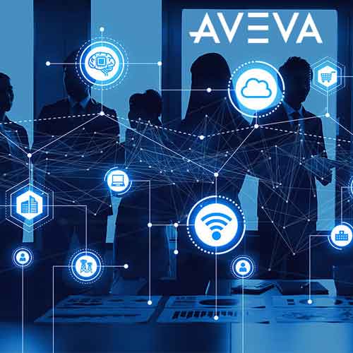 AVEVA continues its collaboration with Microsoft to focus on accelerating digital transformation in industrial sector