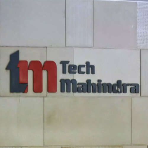 Tech Mahindra announces strategic alliance with Huddl.ai
