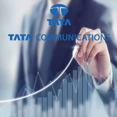 Tata Communications powers De Tune to deliver live events and provide high-quality viewing experience to its customers