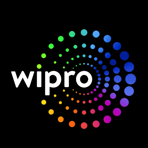 Wipro wins five-year contract from ThoughtSpot