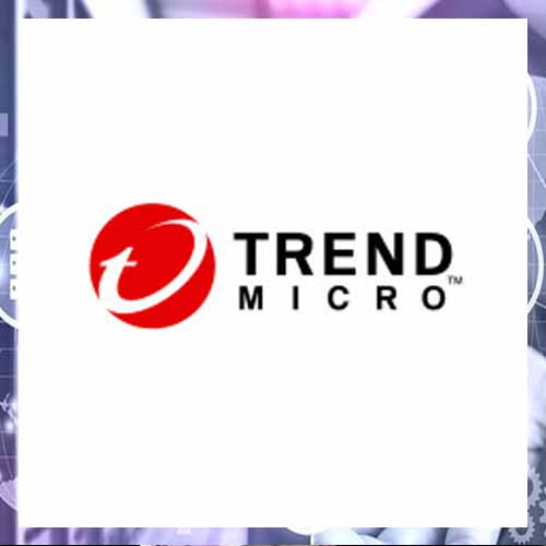 Trend Micro brings Hassle-Free, Cloud-Ready Network Security 